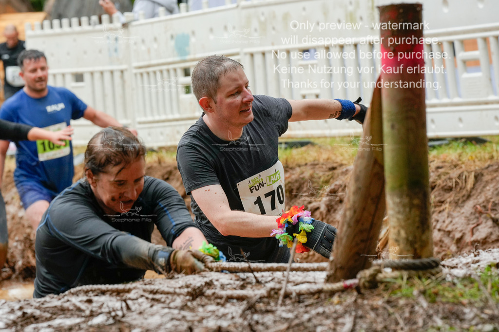 MBFL_Teil2_Schlamm2 (34 von 142) | stephaniefillaphotographie - Realisiert mit Pictrs.com