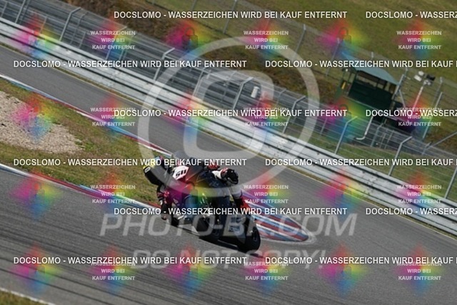 2024_05_04_PBK_21767 | Sportfotografie; SlowMotion; Video; Rennstrecke; Hafeneger; RSE; Speer; Trackday; Motorsportarena; Hockenheimring; Brno; Most; Barcelona; Valencia, Benny; Kaetzmer;