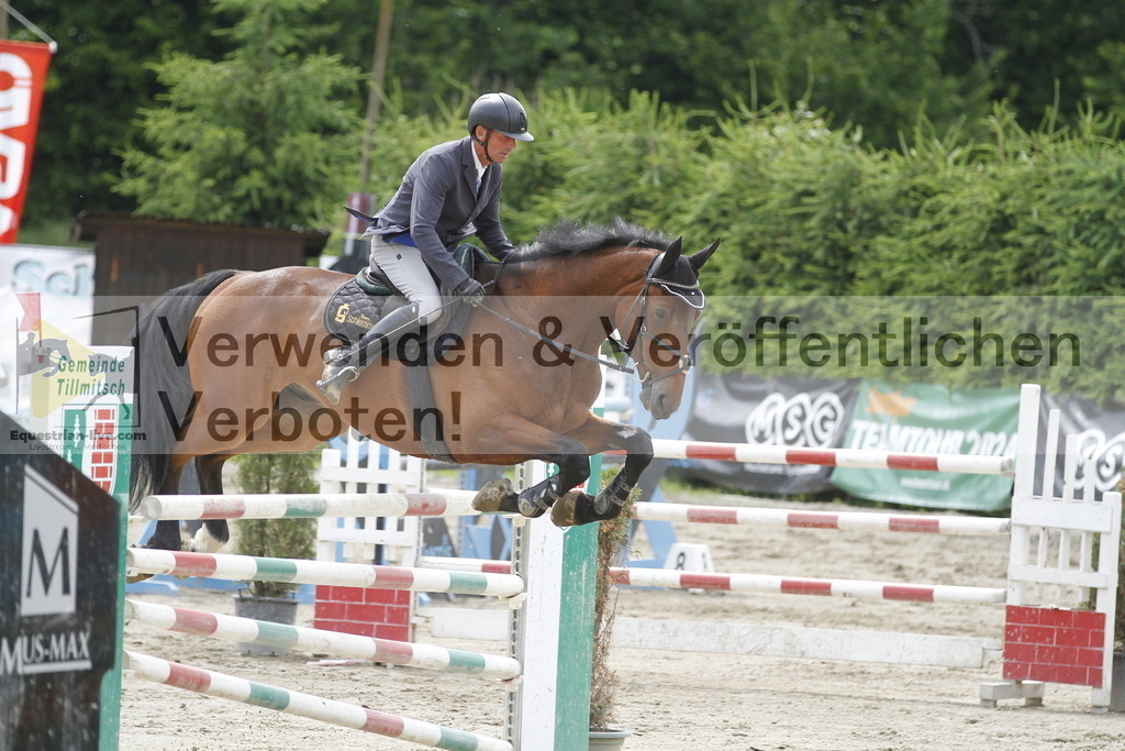 _MG_5473 | equestrian-live-com