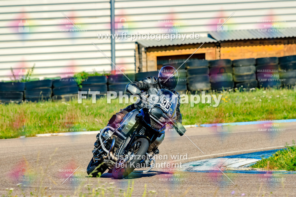 096-1289 | Hier findet Ihr Bilder von Touristenfahrten auf der Nürburgring Nordschleife oder von anderen Veranstaltungen die ich besucht habe. Viel Spass beim Durch Schauen 