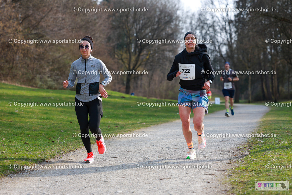 AR6_4143 | #forstenriedervolkslauf #volkslauf #forstenried #forstenriedersc #yourpictrs #sportshot_your_pictrs