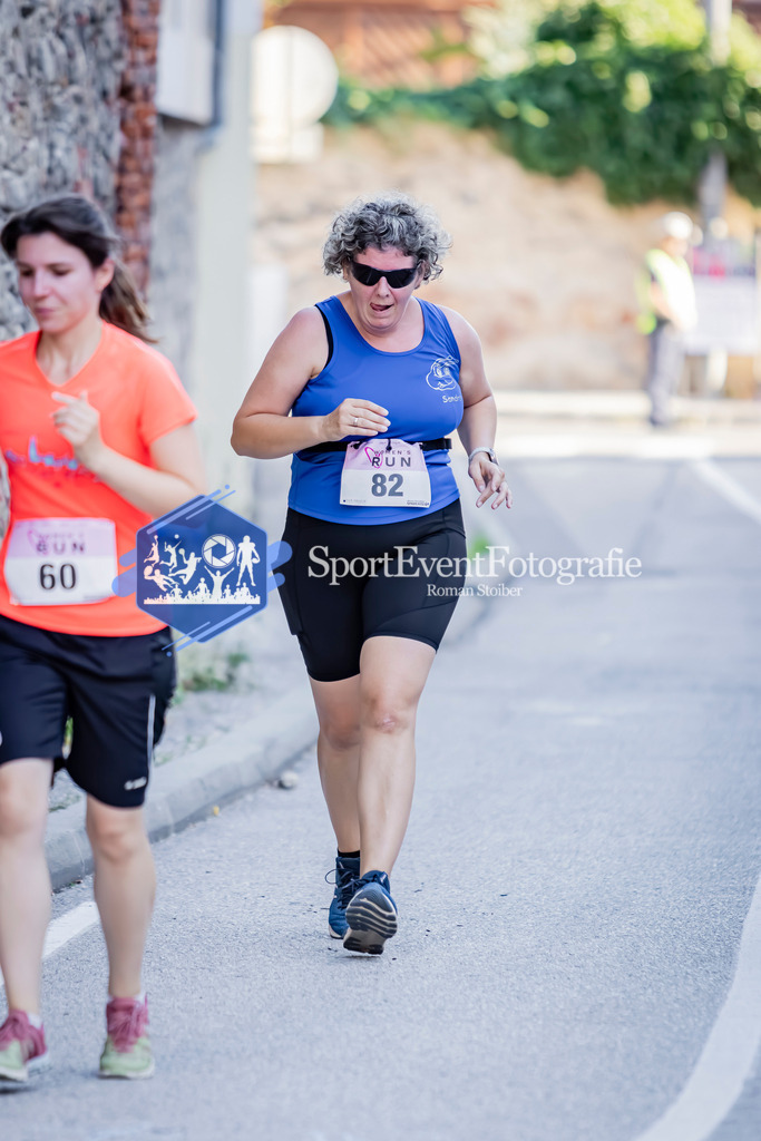 IMAG7319 | SportEventFotografie - Roman Stoiber