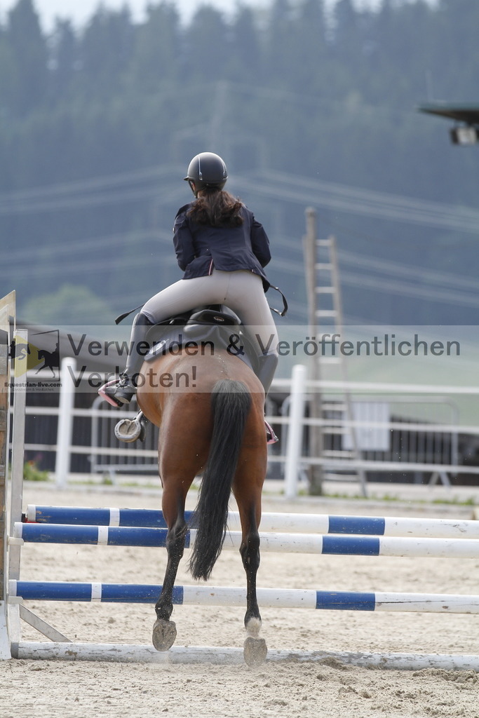 _MG_3332 | equestrian-live-com