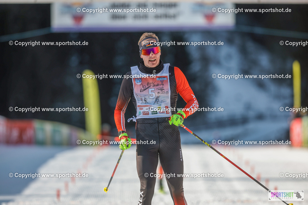 TRA51475 | Dolomitenlauf 2026 #dolomitenlauf_lienz #dolomitenlauf #worldloppet #dolomitensport #obertilliach #yourpictrs #sportshot_your_pictrs