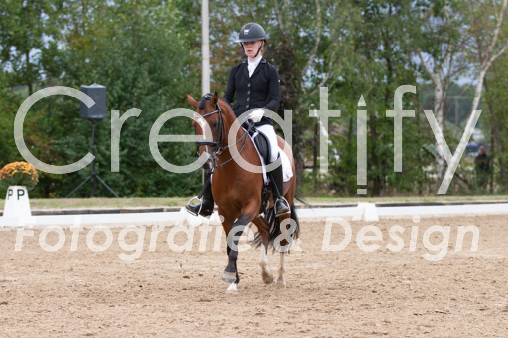 IMG_7291 | Creatify Fotografie