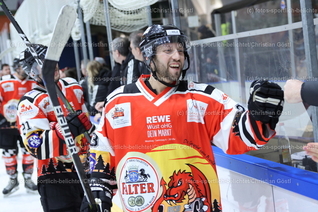 2X5A2069 | fotos-sportlich-belichtet - Realisiert mit Pictrs.com