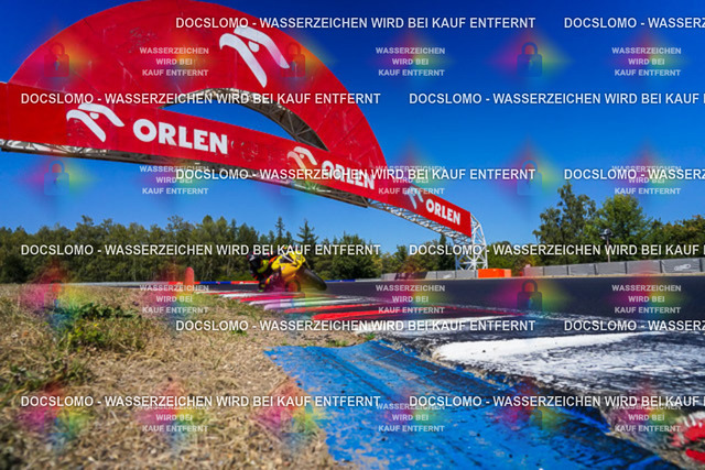 2026_08_15_PBK_21653_LRX | Sportfotografie; SlowMotion; Video; Rennstrecke; Hafeneger; RSE; Speer; Trackday; Motorsportarena; Hockenheimring; Brno; Most; Barcelona; Valencia, Benny; Kaetzmer;