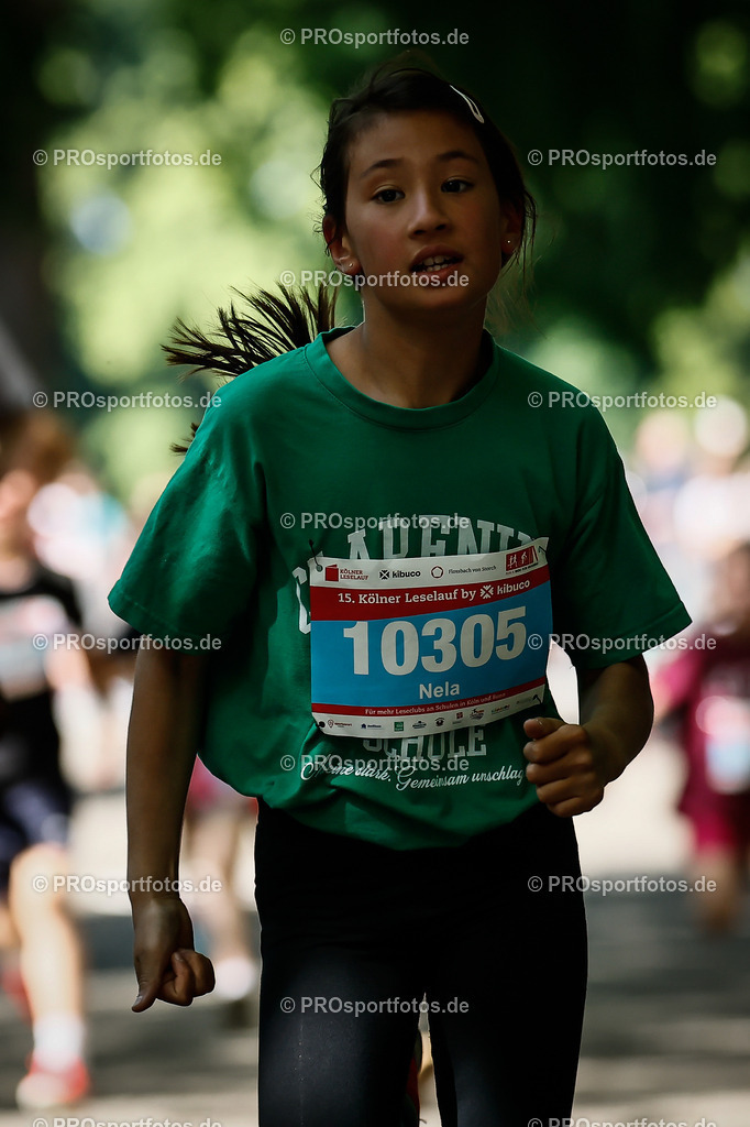 15. Koelner Leselauf in Koeln, 14.05.2025 | Impressionen vom 15. Koelner Leselauf am 14.05.2025 im Sportpark Muengersdorf in Koeln. Foto: BEAUTIFUL SPORTS/Axel Kohring