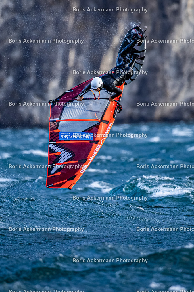 1M5A7621 | FineArtPrint, Hahnemühle, FeeGalerie, Fee Galerie, Fotokunst, Fotografie, Canonphotography, Bergfoto, Matterhorn, Rimpfischhorn, Allalinhorn, Saas-Fee, Wallis, Valais, Switzerland, Bergfotografie