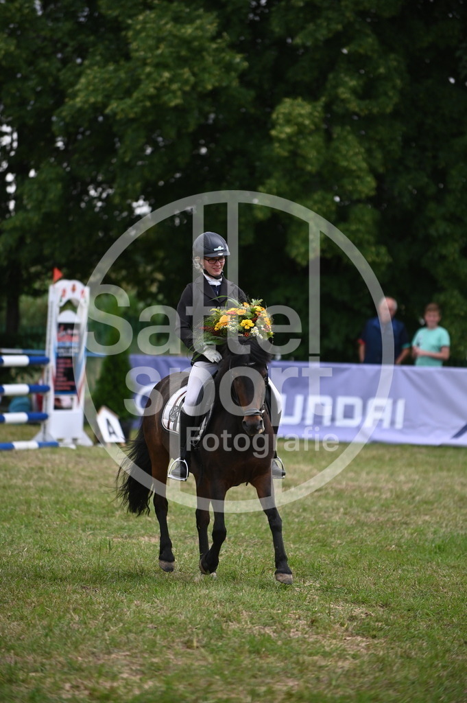 DSC_6798 | sattelsport - Realisiert mit Pictrs.com