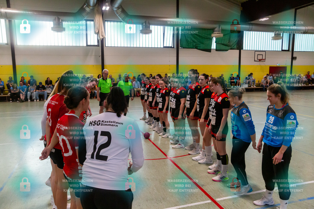 _HP_7845_3000o | HetPix, HetPix Fotodesign, Fotografie, Fotodesign, Webshop, Sportfotografie, Portraitfotografie, Onlineshop, Sportfotografie, Polch, Motorsportfotografie, Eventfotografie