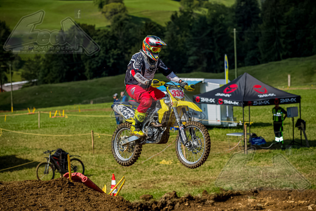 AS7I9747 | EeaA-Entertainment fotografiert für den SAM - Schweizerischer Auto- und Motorradfahrer-Verband und das Motor Journal in der Sparte Motocross, MX Photographie, Schweiz, SAM, MXRS, Swiss MX Network, Motocross Fotografie, MX Fotografie, Fotograf, Photographi