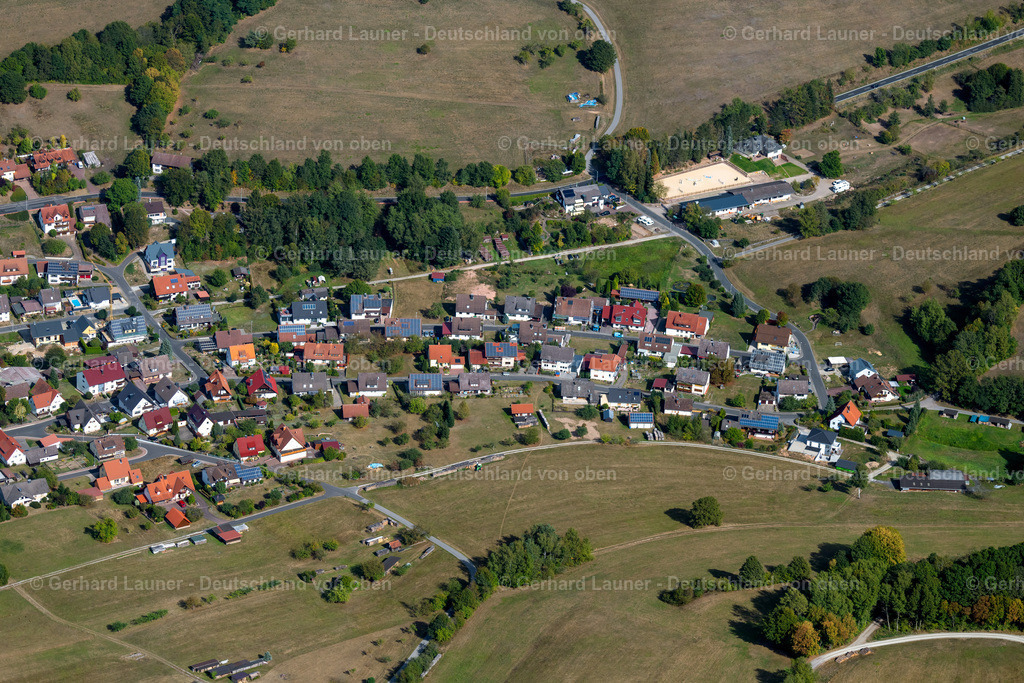 3904510 | Neuhütten