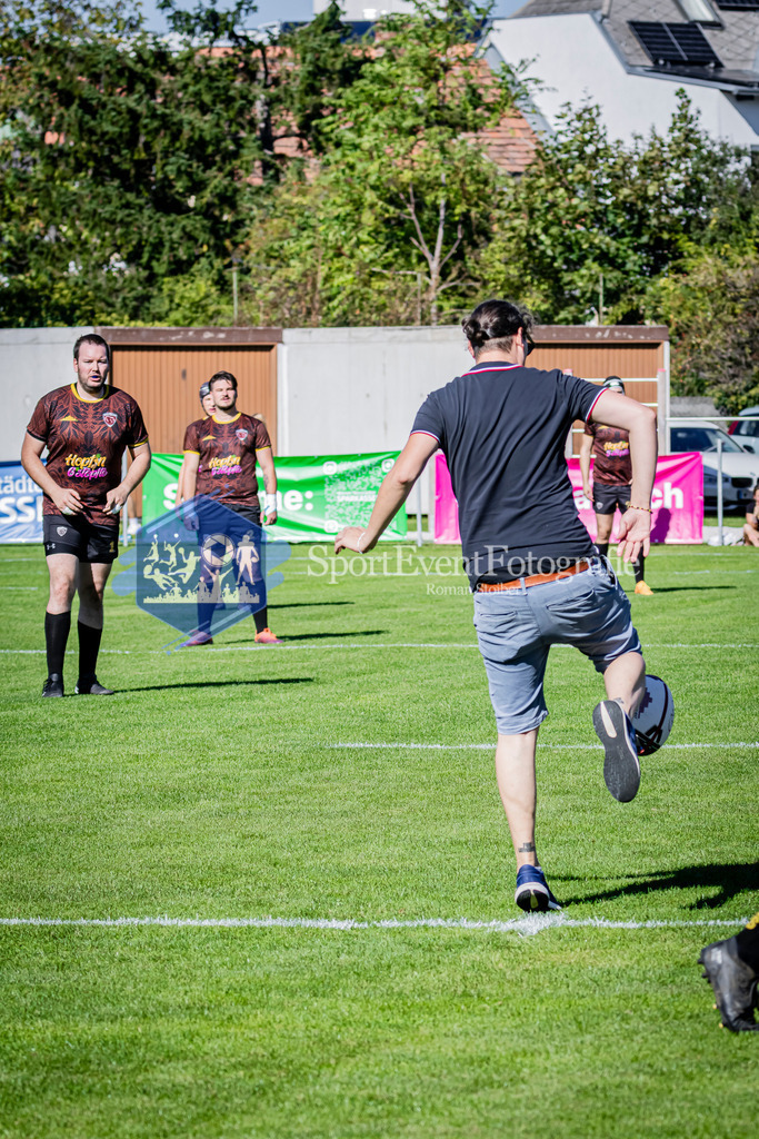 IMG_7970 | SportEventFotografie - Roman Stoiber