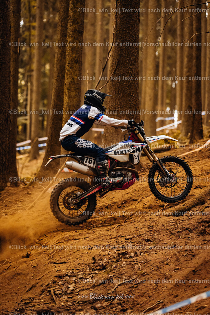 E68A5607 | blick_win_kel