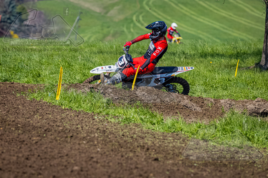 070A3070 | #Bäretswil #SAM #Motocross #MXRS #schweizerischerAutoMotorradfahrerVerband #motocrossphotography #motocrossfotografie