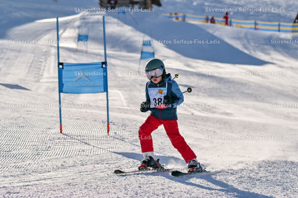 SRF_26.02.2026_045 | SRF_26.02.2026_045 - Realisiert mit Pictrs.com