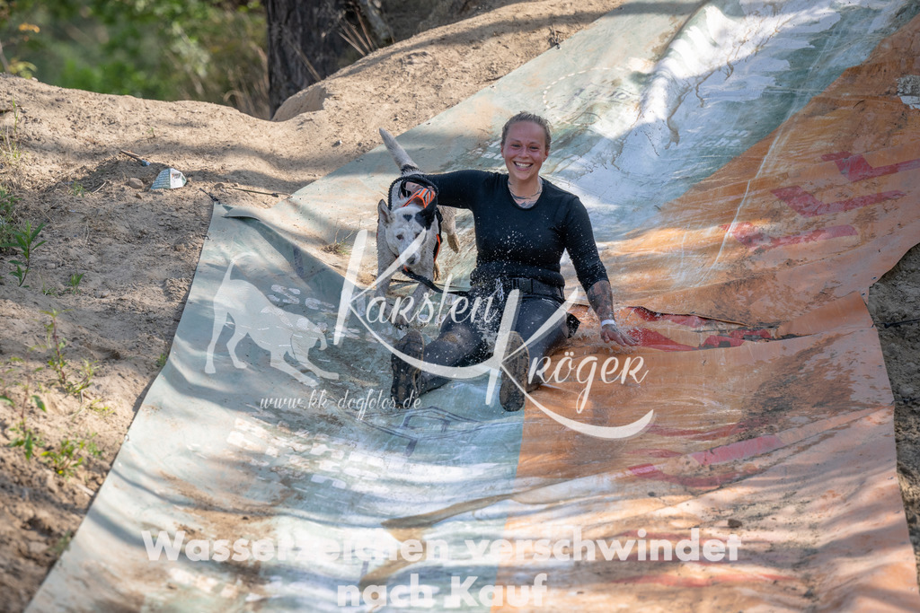 0951_ZZ96224 | kk-dogfotos
