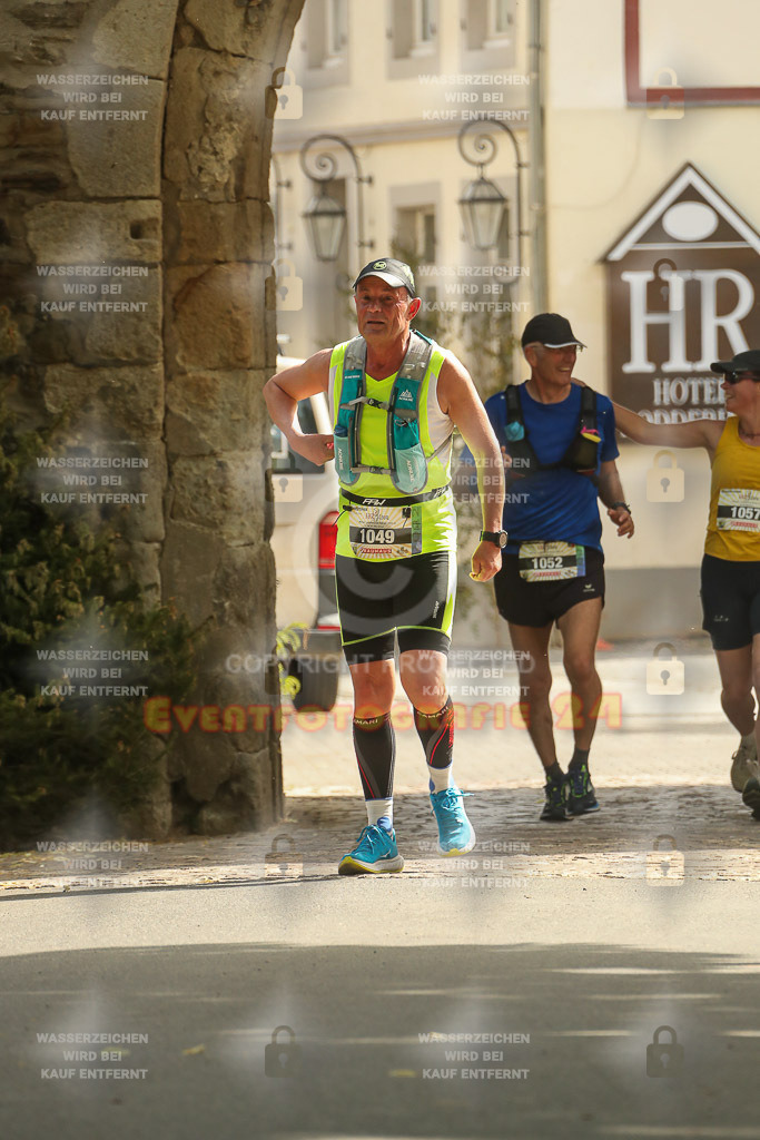 220618_0955_EX2_0123 | Sport- und Eventfotografie