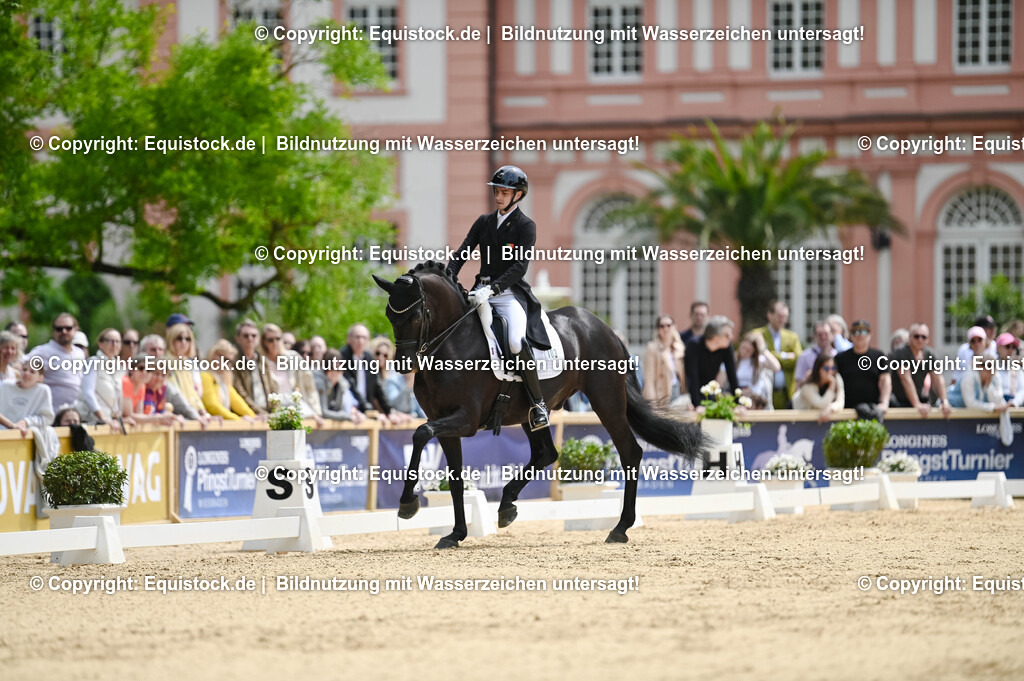 20250609_04_GP-Special_0560-2 | Foto: Thomas Hartig