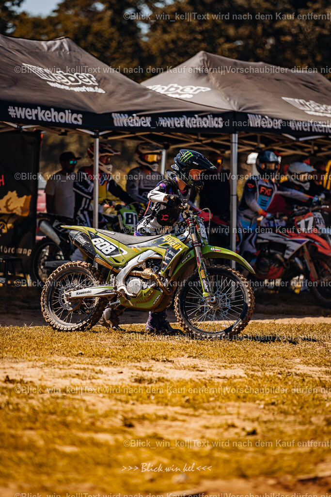 E68A2298 | blick_win_kel