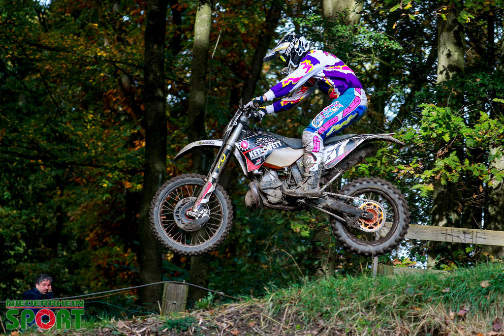 OpenTrack2024_Sonntag_Hobbyfahrer_203 | Bildergalerie von Sport-Ereignissen aber auch von weiteren spannenden Dingen - nicht nur vom Niederrhein. In Anlehnung an den bekannten Spruch von Hanns Dieter Hüsch heißt das Motto: "Niederrhein ist überall".  - Realisiert mit Pictrs.com