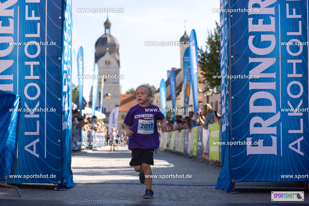 VJ__2907 | Stadtlauf Erding 2025 #stadtlauferding #erdingstadtlauf #stadtlauf_erding #laufmotivation #trisporterding #yourpictrs #sportshot_your_pictrs
