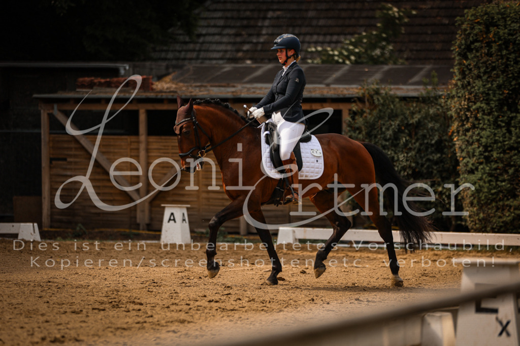 10.FrDrL00286 | Leoni Ertmer Photography - Realisiert mit Pictrs.com