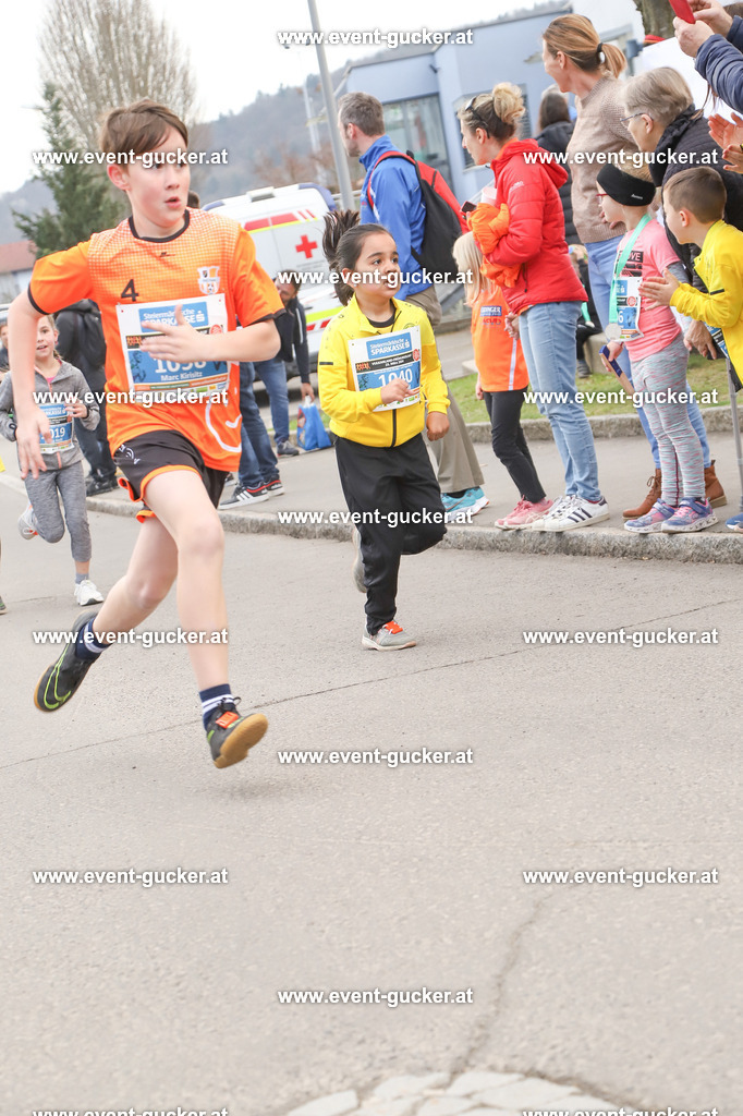 IMG_0849 | Sportfoto event-gucker Herbert Scherer