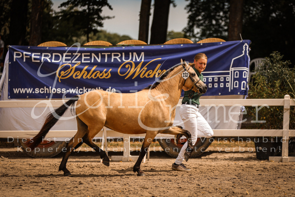 04.So00028 | Leoni Ertmer Photography - Realisiert mit Pictrs.com