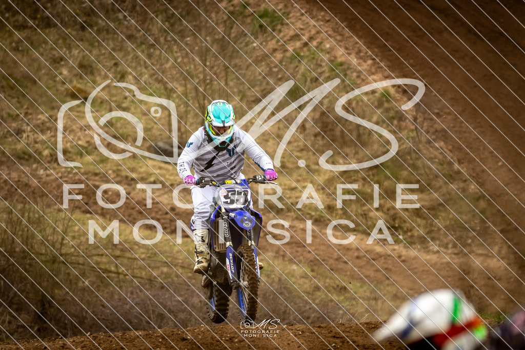 20260321-162A0988 | moni.sica.fotografie - Realisiert mit Pictrs.com