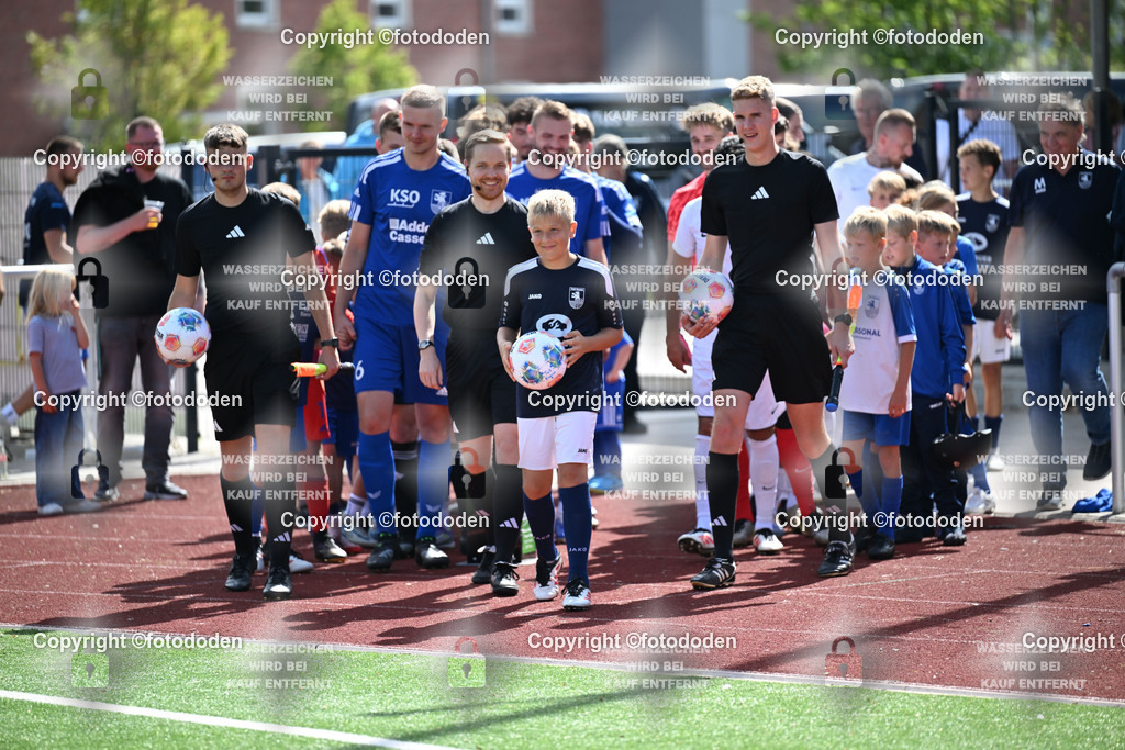 DSC_2317 | fotododen.de präsentiert ein umfangreiches Sportfoto Archiv mit Aufnahmen aus verschiedenen Sportarten im Raum Ostfriesland.