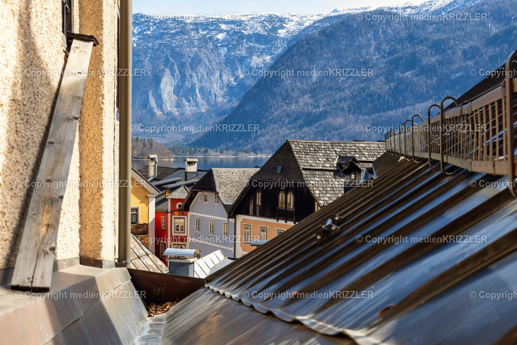 _J3A8625 | medienkrizzler - Realisiert mit Pictrs.com