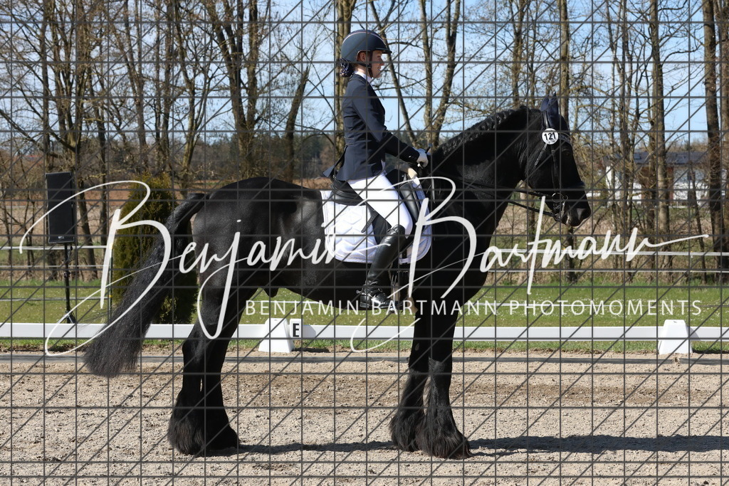 AZ2A4966 | Benjamin Bartmann Photomoments