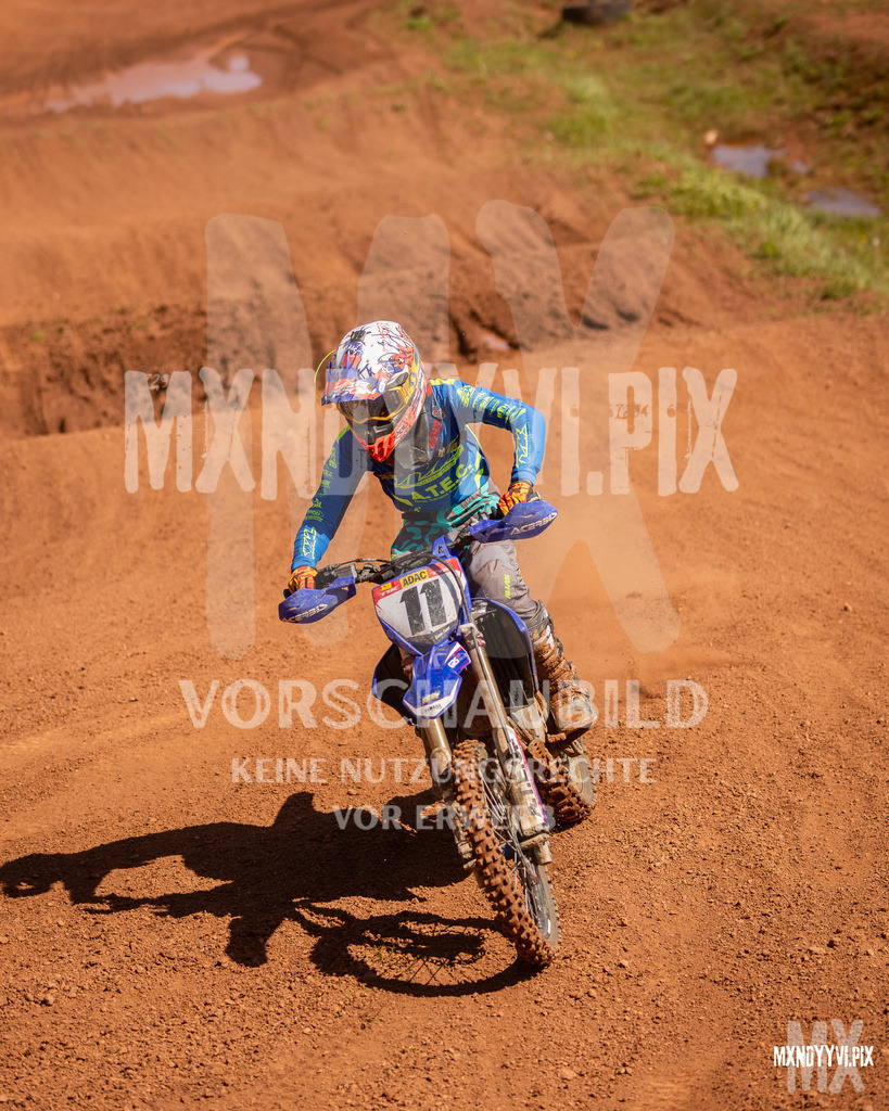 866A4306 | mxndyyvipix
