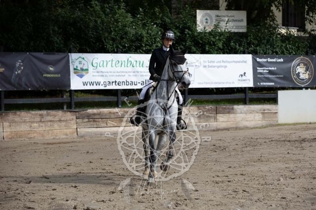 2B4A3675 | pixelfaenger - Realisiert mit Pictrs.com