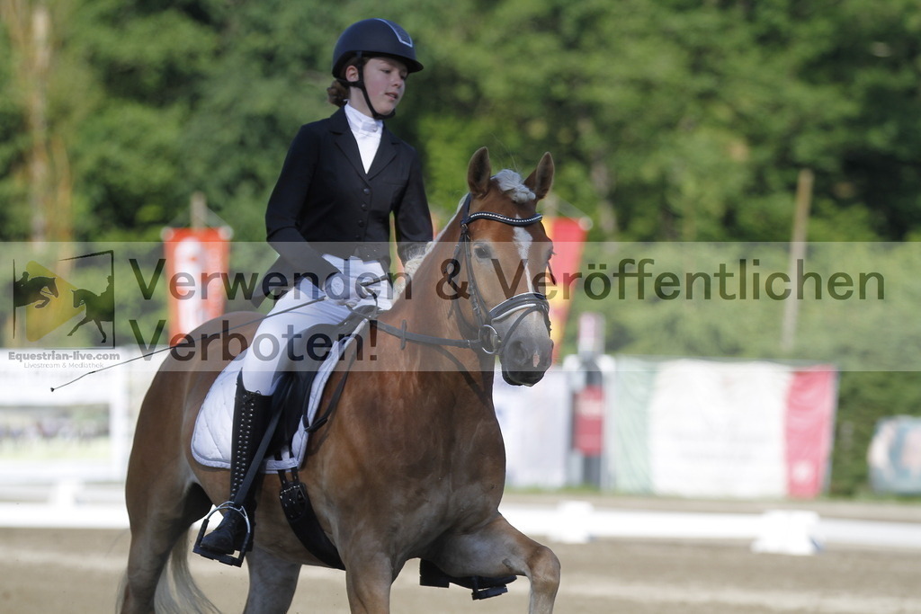 _MG_0540 | equestrian-live-com