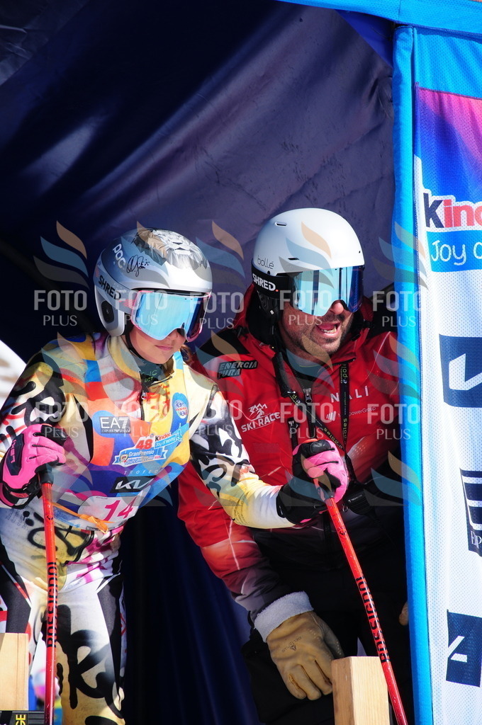 DSC_3739 | holidayphoto