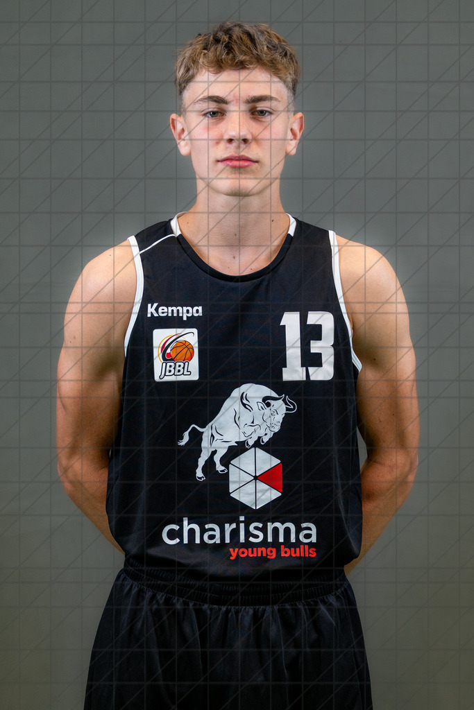 BBC Osnabrück | Media Weekend 2025 | //  06.09.25: BBC Osnabrück | Media Weekend 2025 / Osnabrück / Deutschland  //   CREDIT:www.bullenfotos.de, Martin König, Hörner Weg 40, D-49078 Osnabrück, +4917663732967 // Nutzung und Weitergabe nur zu den vereinbarten Zwecken. Presseanfragen an Ersteller. Alle Rechte beim Ersteller. Honorierung nach MFM. - Realisiert mit Pictrs.com