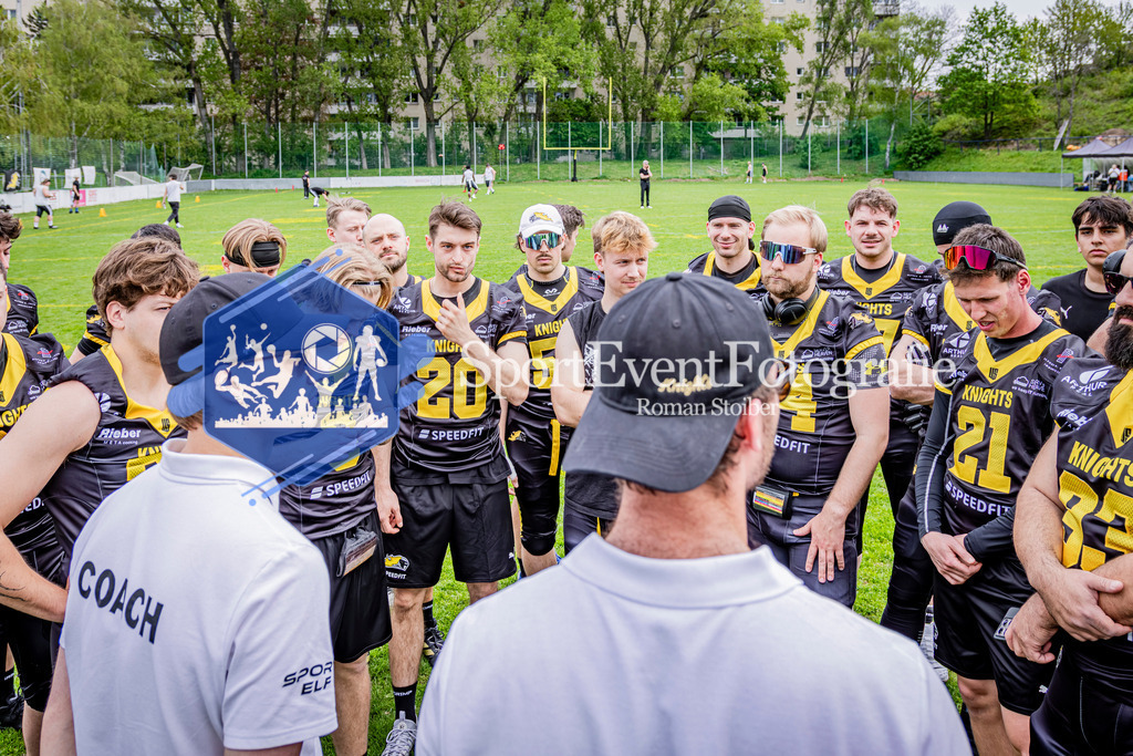 IMG_0119 | SportEventFotografie - Roman Stoiber