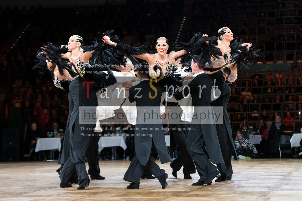 20241109_DM-Formationen_6440 | Tanzsportbilder, Standardtanz, Lateintanz, WDSF, DTV, LTVB, dancecomp, goc, hessen tanzt, blaues band der spree, walzer, tango, wiener walzer, slowfox, quickstepp, samba, rumba, cha-cha-cha, paso doble. jive, hd-kroft photography, turniertanzsport
