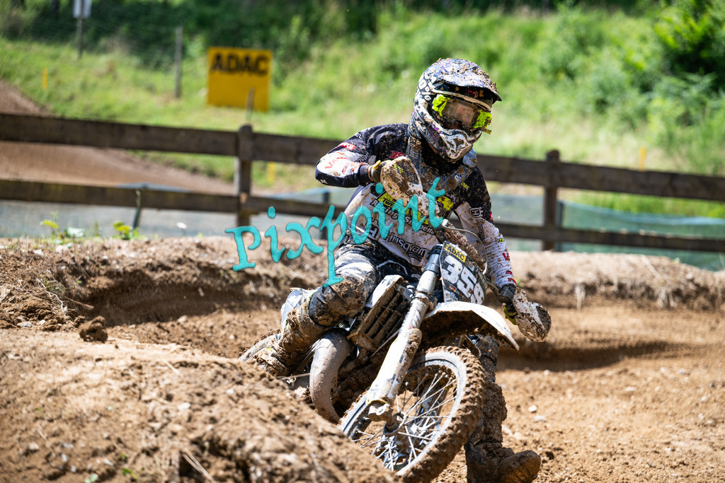 MX Cup Bielstein-26 | pixpoint - Realisiert mit Pictrs.com
