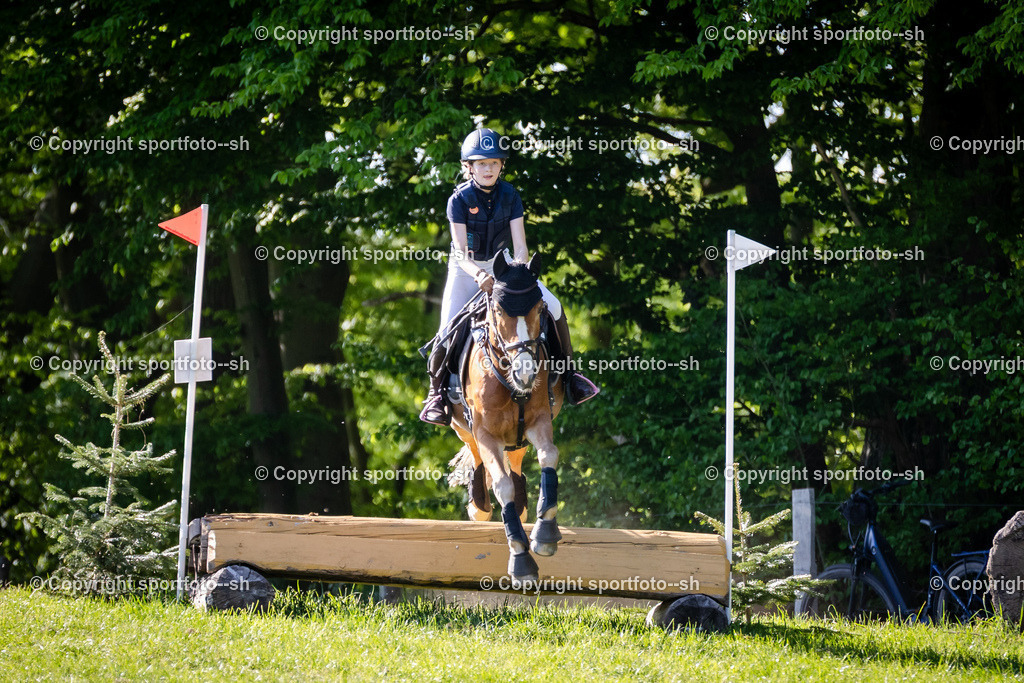 20250501-25VW4762 | Sportfoto SH - Realisiert mit Pictrs.com