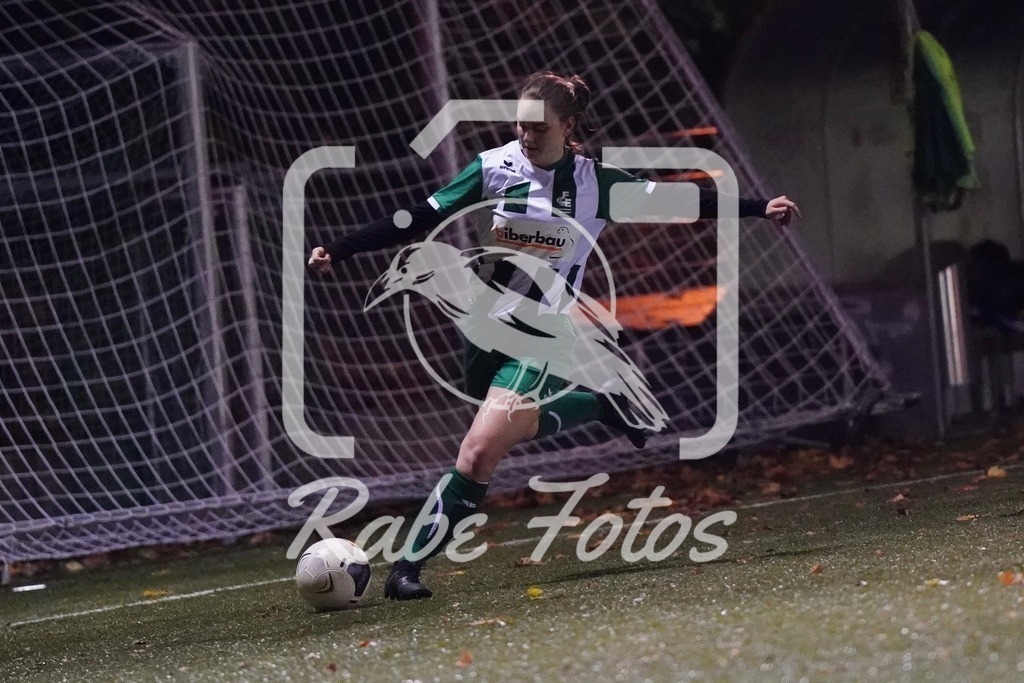 Foto 16.10.25_ 20 55 27 | rabefotos