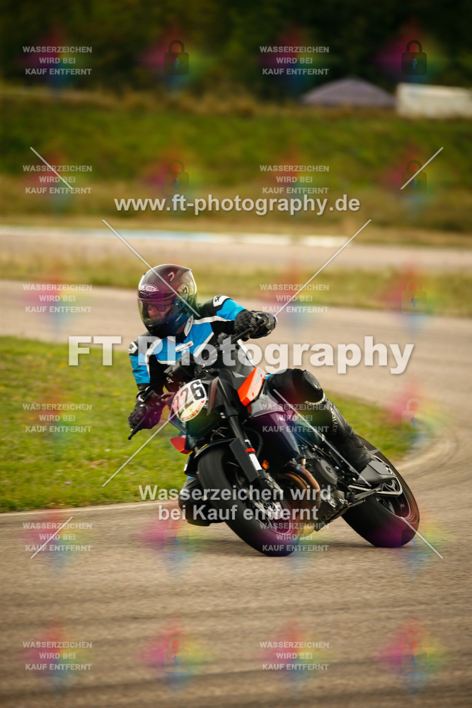 _MOT8071 | Hier findet Ihr Bilder von Touristenfahrten auf der Nürburgring Nordschleife oder von anderen Veranstaltungen die ich besucht habe. Viel Spass beim Durch Schauen 