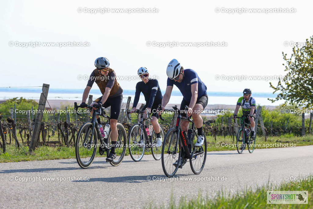 IMG_1611 | @sportshot_your_pictrs #yourpictures#roadtowm2029 #nrm #neusiedlerseeradmarathon #neusiedlersee #neusiedlerseetourismus #burgenland #mörbisch #nrm26 #burgenlandtourismus #voglundco #poweredbyburgenlandtourismus #radsport #rad #marathon #ucigranfondo #visitburgenland #ucigranfondoworldseries