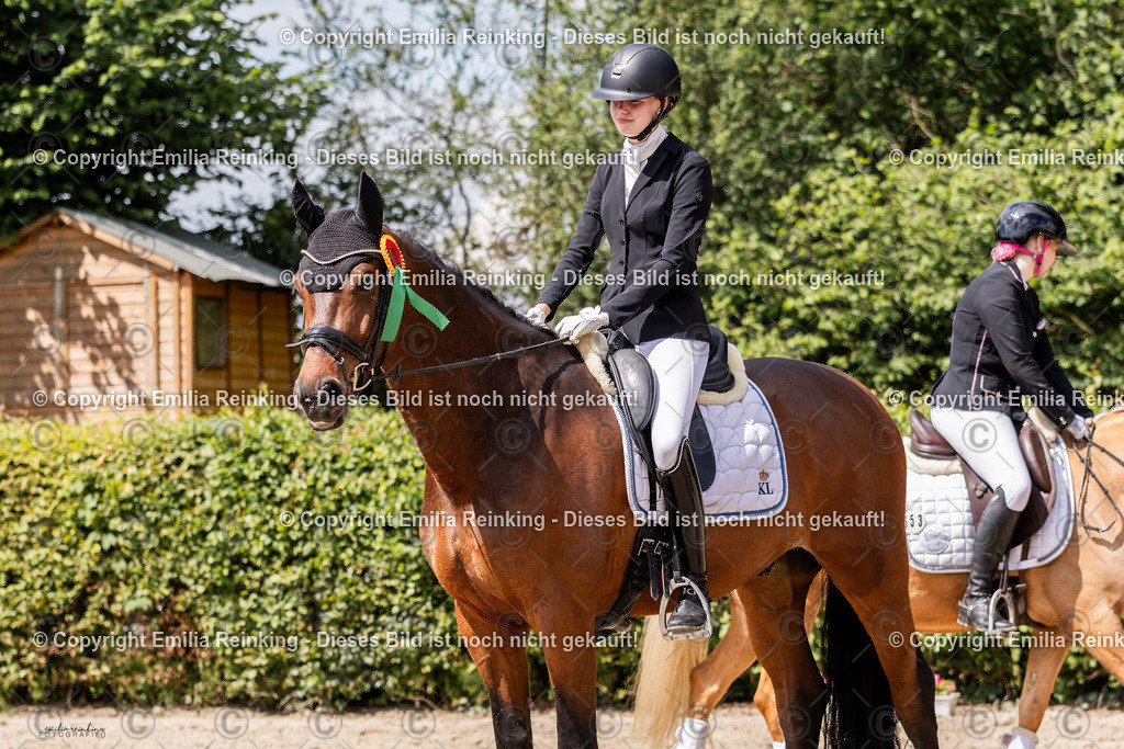 CL5A3316 | Emilia Reinking Fotografie - Realisiert mit Pictrs.com