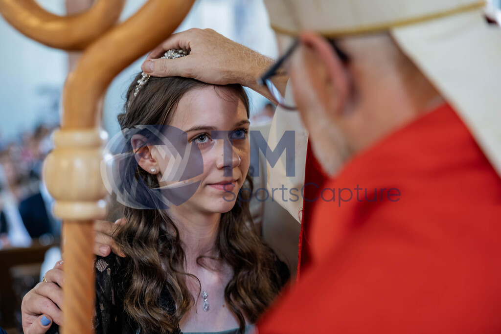 TM-20250706-0235 | Copyright: TM Sportscpature / Matthias Trinkl