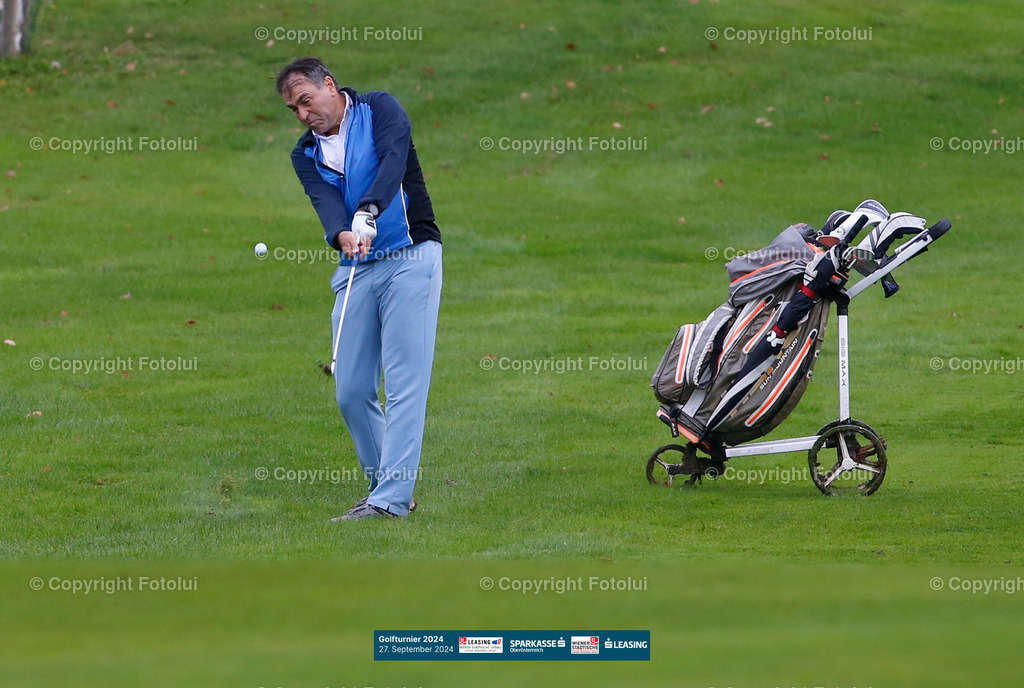 A-BINDER_20240927_0368 | bilder, linz, photo, foto, fussball, sport, fotolui, bundesliga