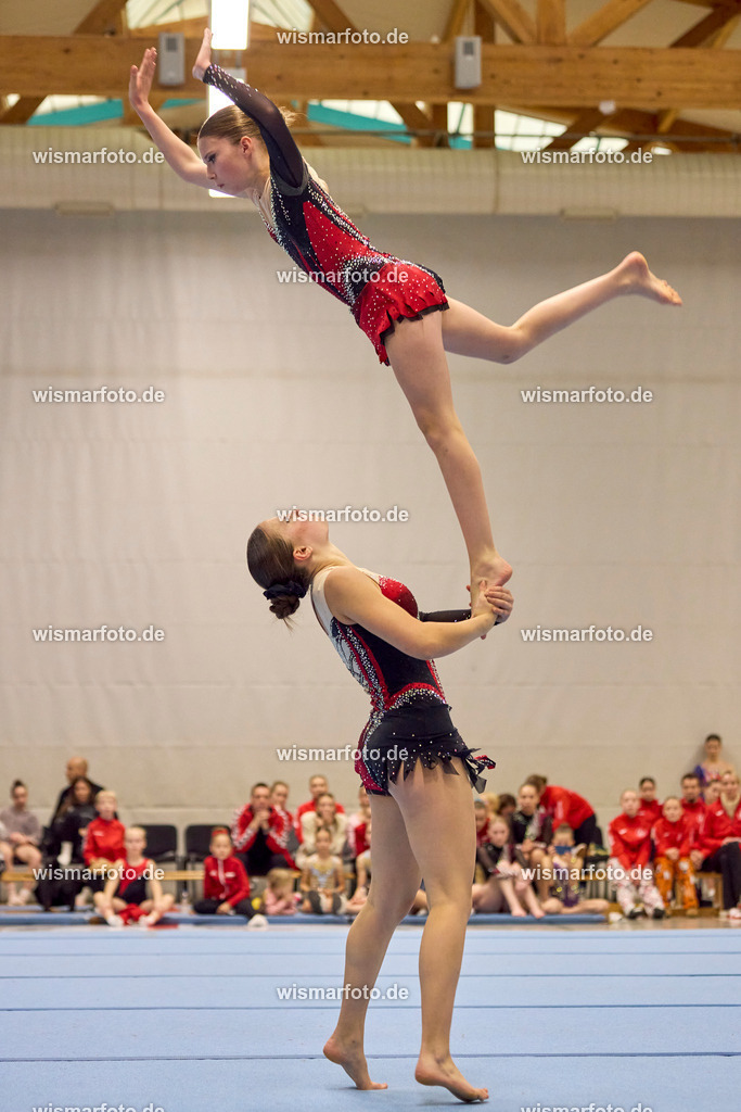 251108_wismar_286 | wismarfoto.de - Realisiert mit Pictrs.com